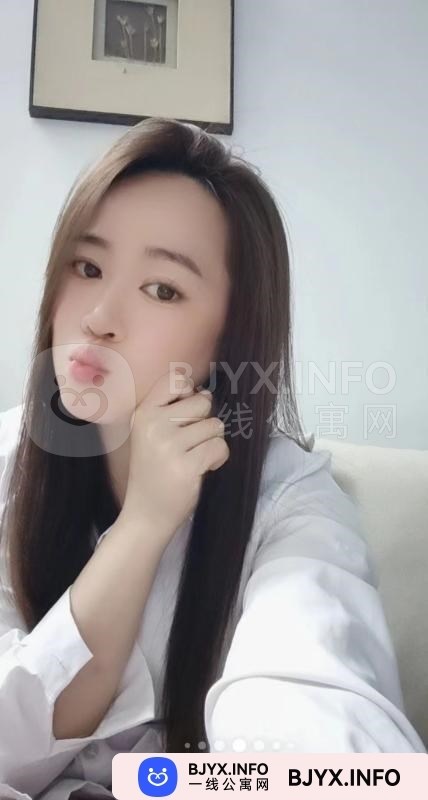 一线体验「广东•广州」一线FA3317号