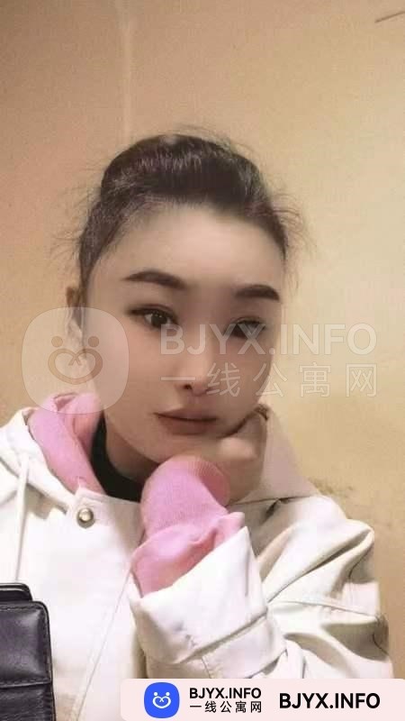 一线体验「四川•成都」一线JJTU7A号