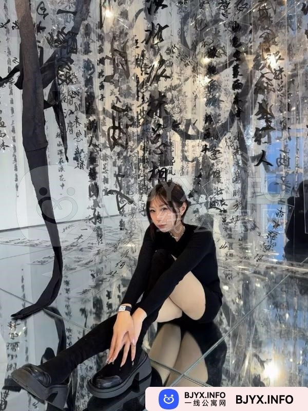 一线体验「浙江•杭州」一线K5DVOV号