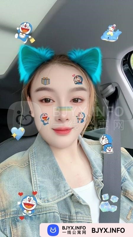 一线体验「重庆•渝北」一线OD7F5M号