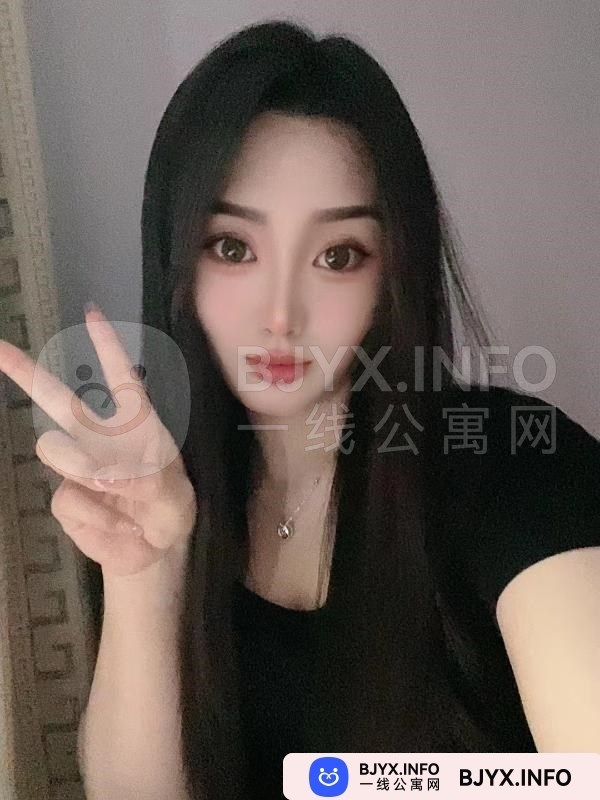 一线体验「江西•南昌」一线HR7V5S号