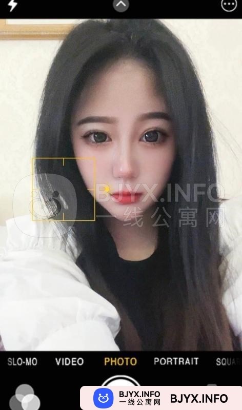 一线体验「天津•河东」一线7FONG1号