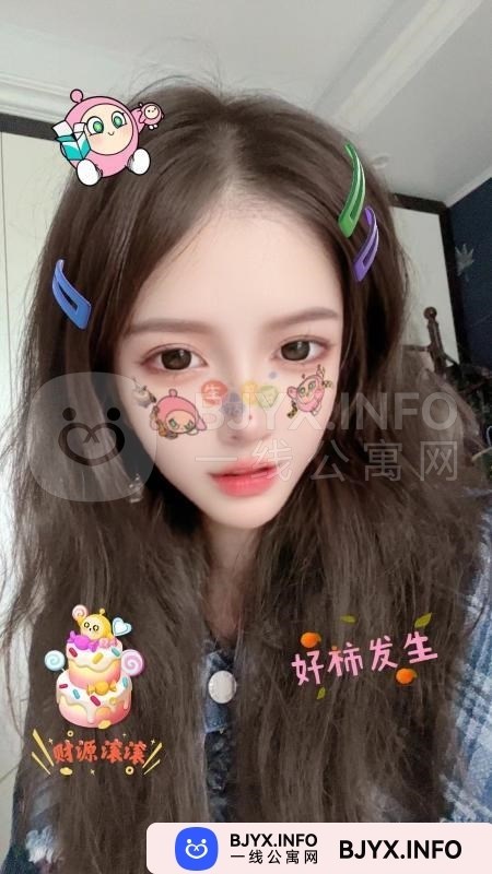 一线体验「江苏•南京」一线KALN0V号