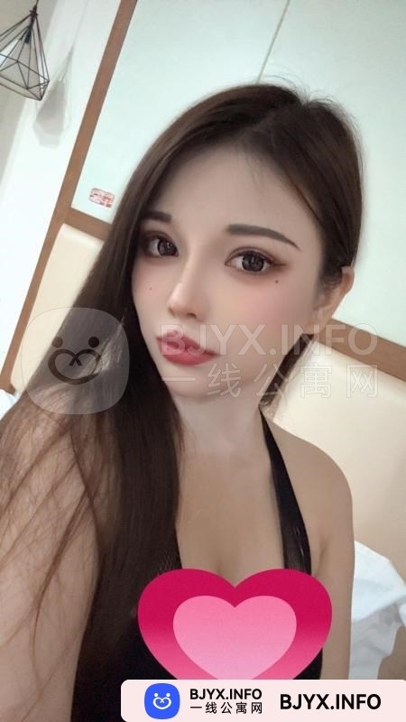 一线体验「山西•太原」一线M0CT5P号