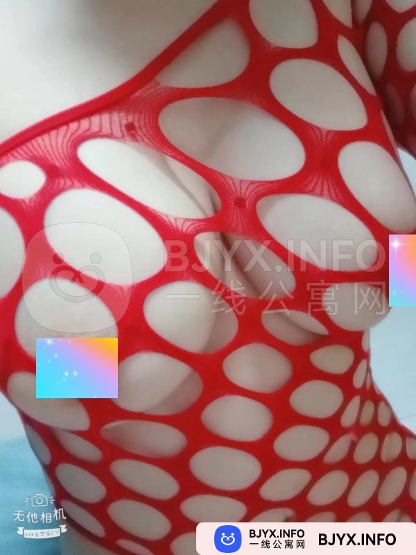 一线体验「江苏•苏州」一线FBVJ4E号