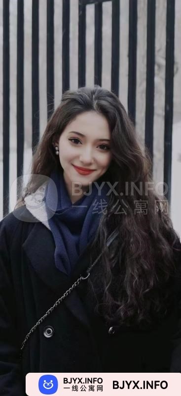 一线体验「广东•广州」一线83B6RX号