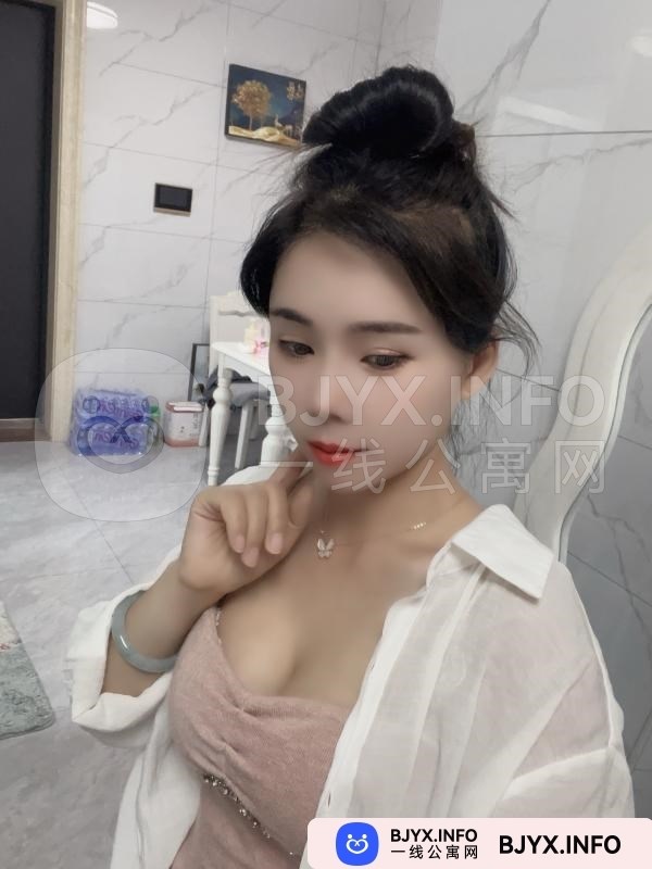 一线体验「广东•惠州」一线NQPNOW号