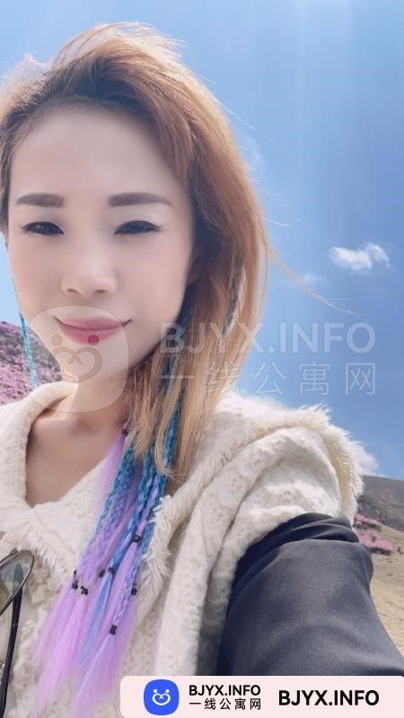 一线体验「辽宁•沈阳」一线7T7V2F号