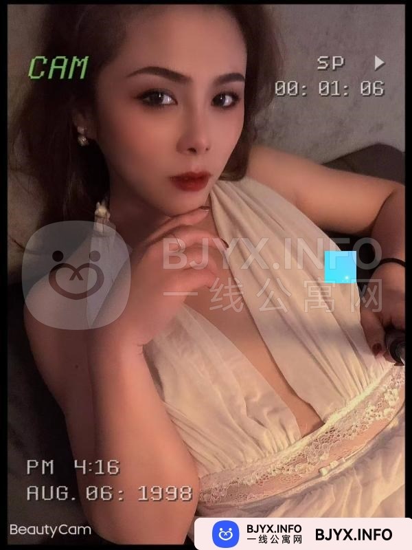 一线体验「辽宁•沈阳」一线CQ9MYB号