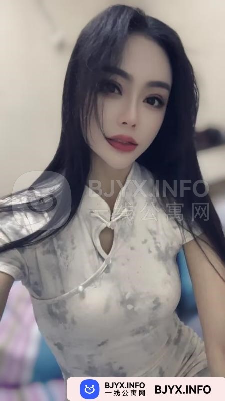 一线体验「安徽•合肥」一线55R7BX号