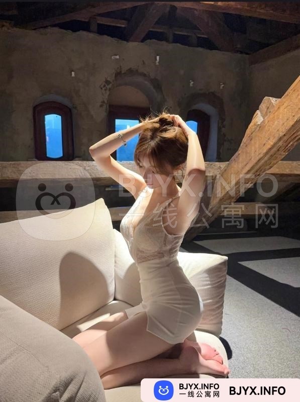 一线体验「浙江•杭州」一线76GVI6号