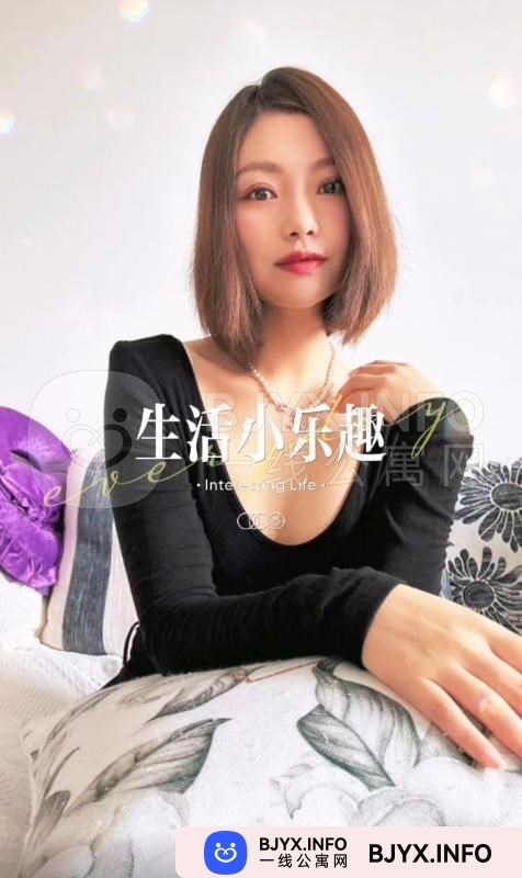 一线体验「天津•河北」一线14FR3Q号