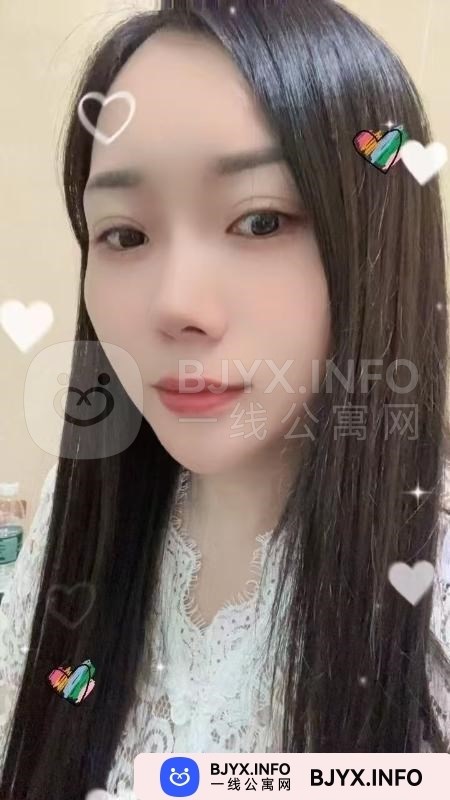 一线体验「江苏•南京」一线MBWWJH号