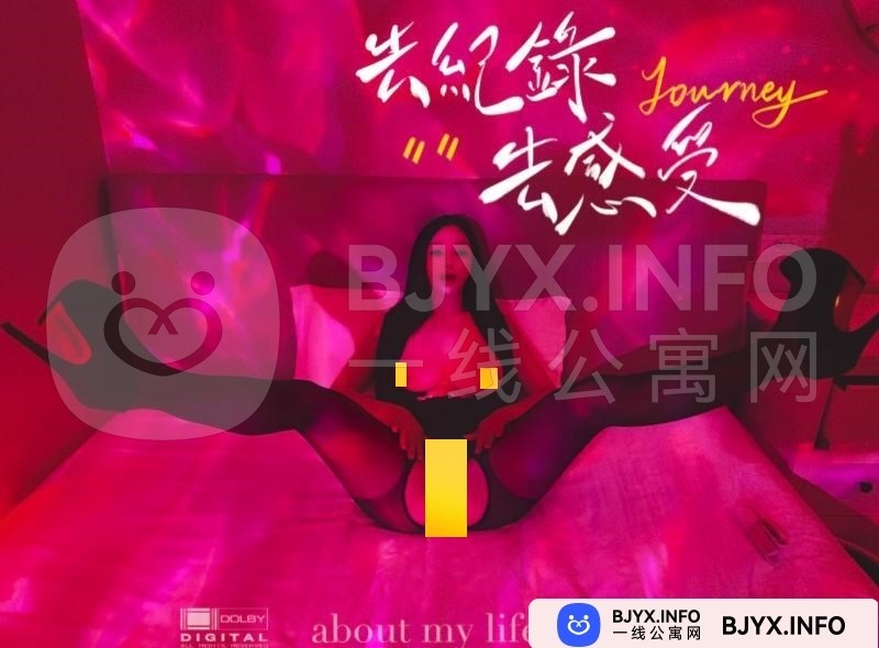 一线体验「四川•成都」一线RM9APN号