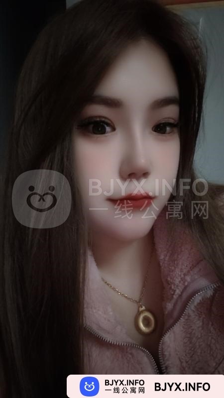 一线体验「河南•郑州」一线WHJBRX号