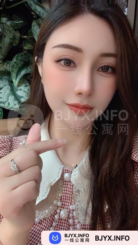 一线体验「上海•普陀」一线N4L47J号