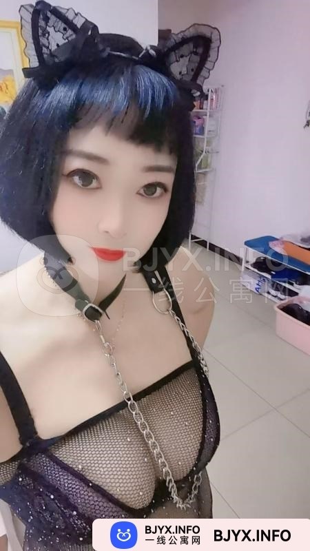 一线体验「北京•朝阳」一线OHSWHY号