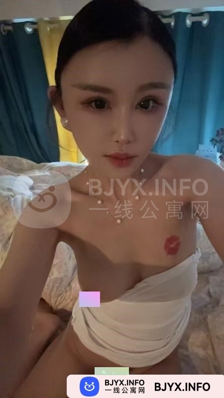 一线体验「四川•成都」一线PXKXDV号