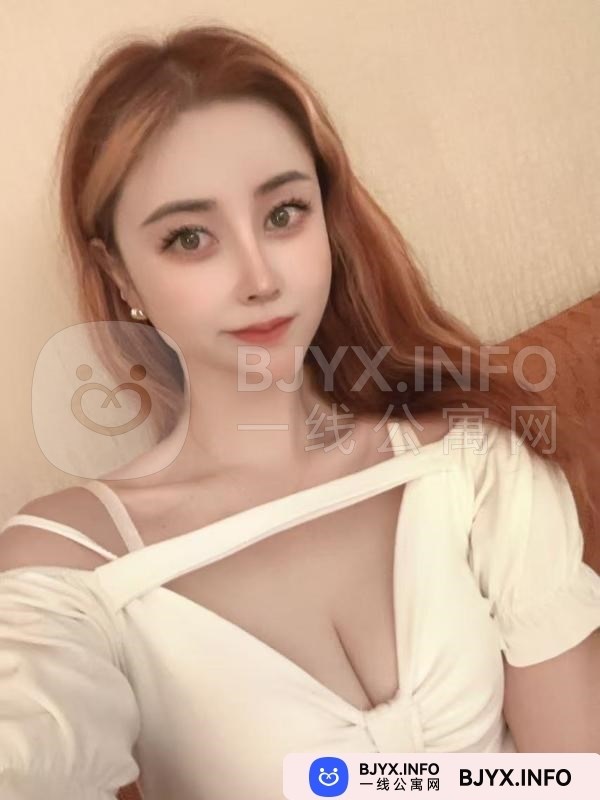 一线体验「浙江•杭州」一线QN3EQL号