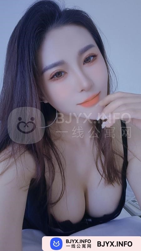 一线体验「安徽•合肥」一线6P7F4Y号