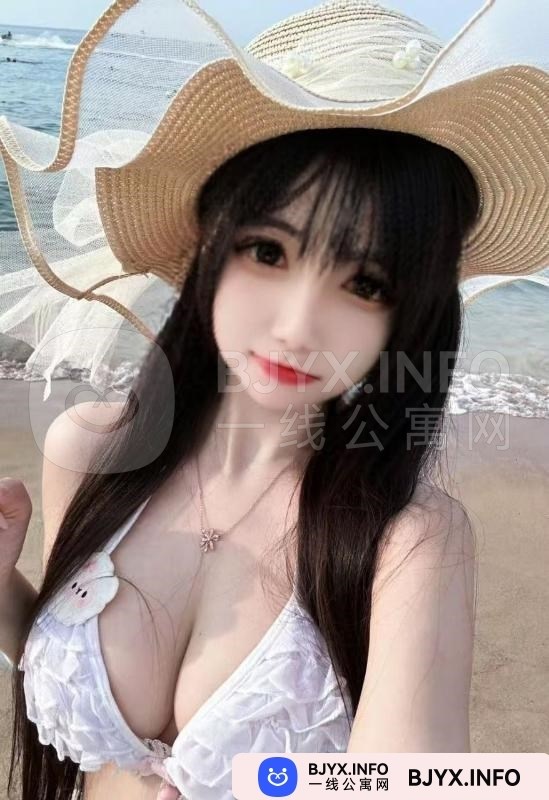 一线体验「北京•朝阳」一线BR0WFA号