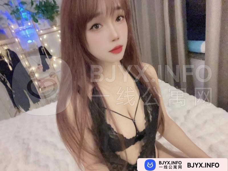一线体验「浙江•杭州」一线HQQA29号