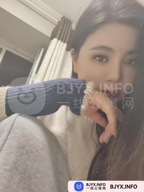 一线体验「江苏•无锡」一线42AQDQ号