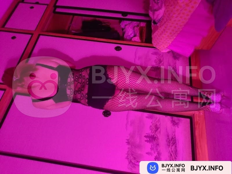 一线体验「天津•红桥」一线UVITPM号