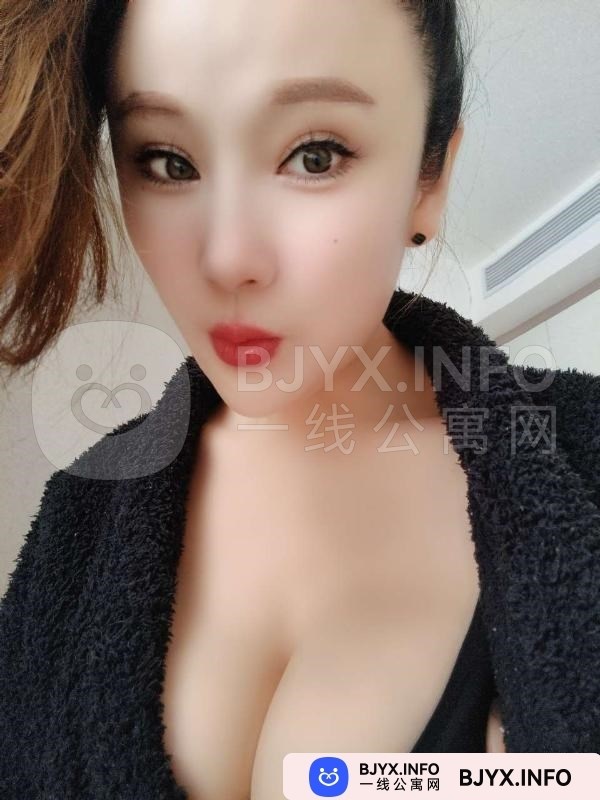 一线体验「江苏•苏州」一线LREKBR号