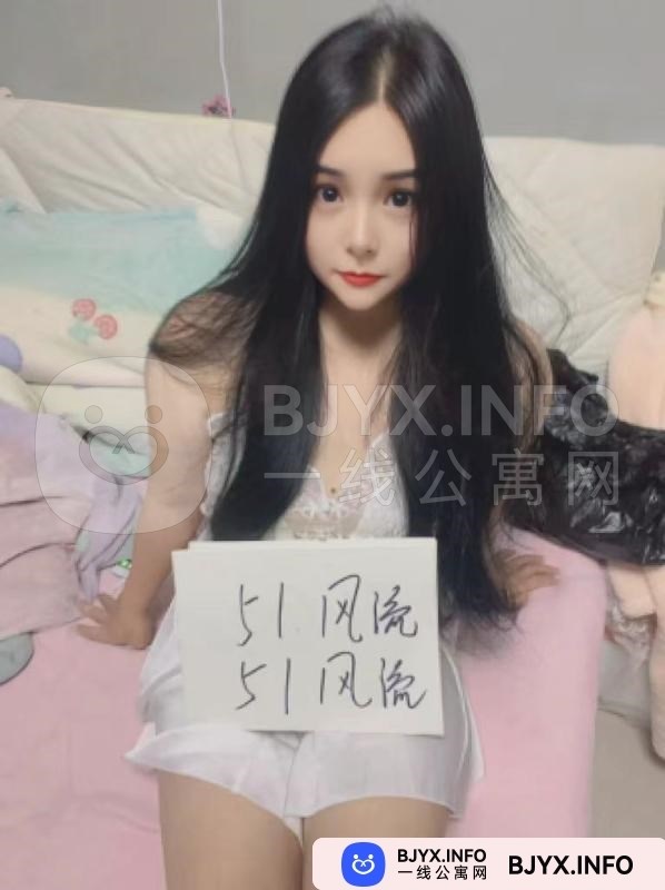 一线体验「上海•浦东」一线TTM8SN号