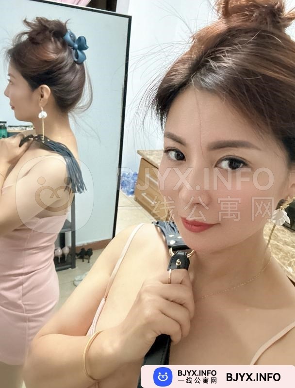 一线体验「广东•广州」一线6YG95O号