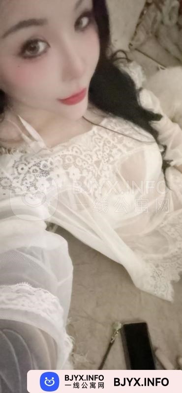 一线体验「江苏•南京」一线29K33R号