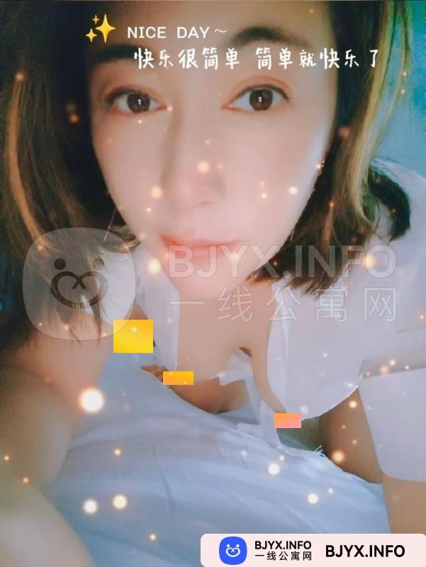 一线体验「广东•广州」一线0WCK9T号