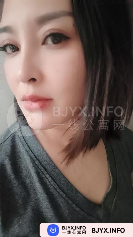 一线体验「天津•滨海」一线YPHPNH号