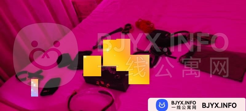 一线体验「陕西•西安」一线51I49B号