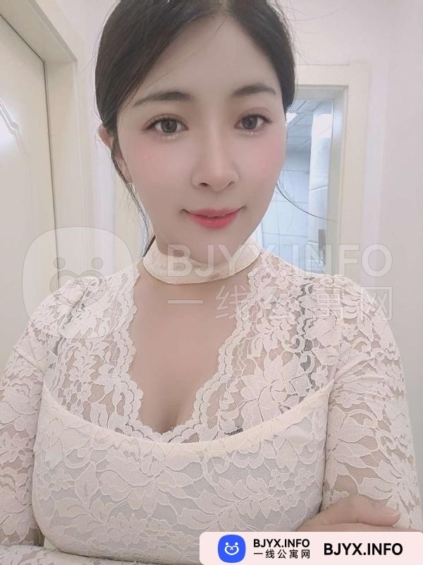 一线体验「江苏•苏州」一线U3R03O号