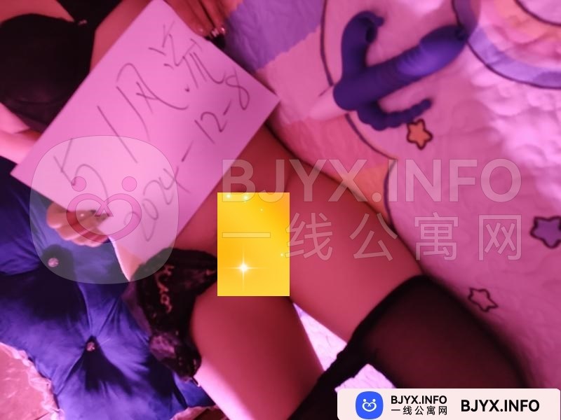一线体验「四川•成都」一线7KDI2C号