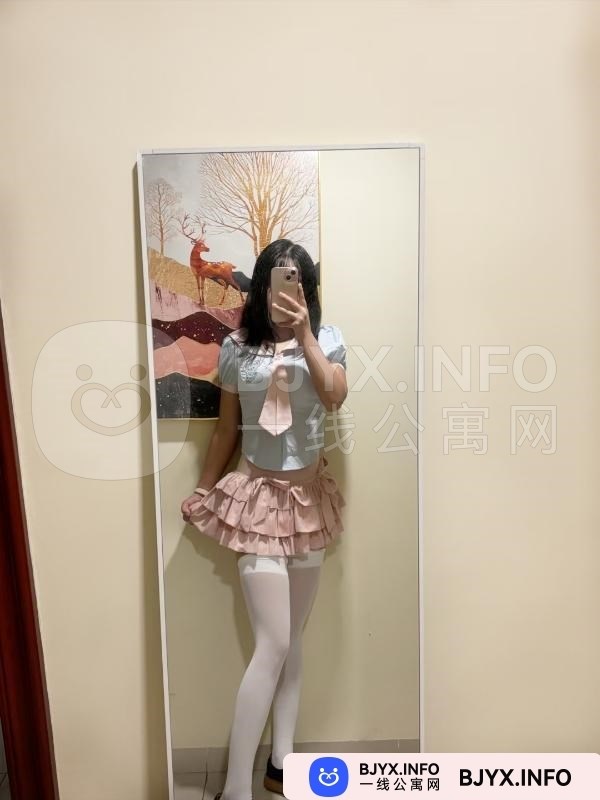 一线体验「湖南•长沙」一线V3DINI号