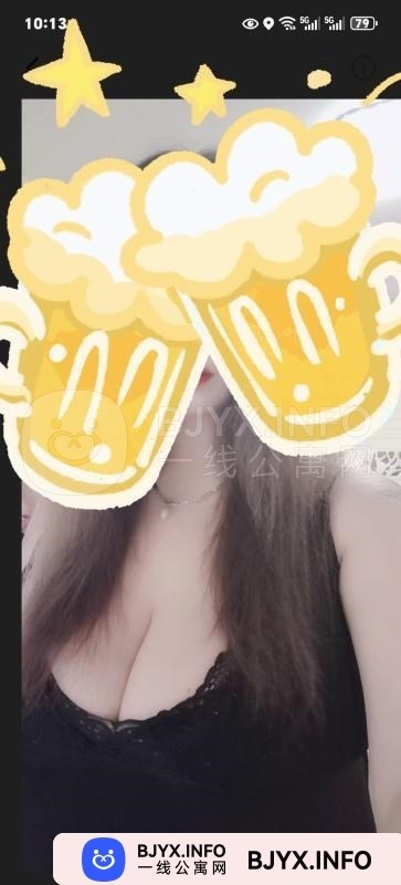 一线体验「江苏•南京」一线V7N6V2号