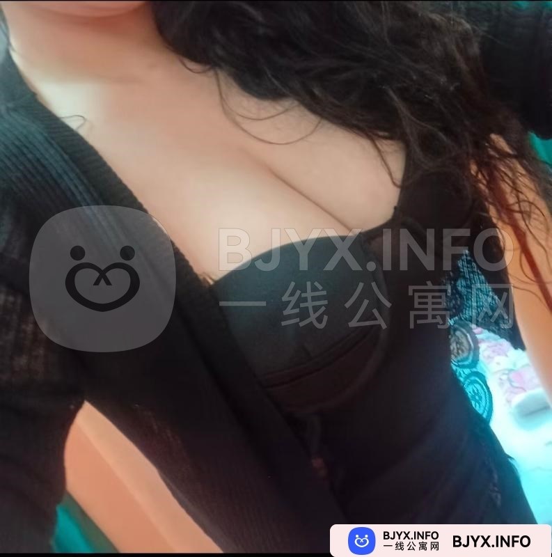 一线体验「江苏•南京」一线S3OKKD号