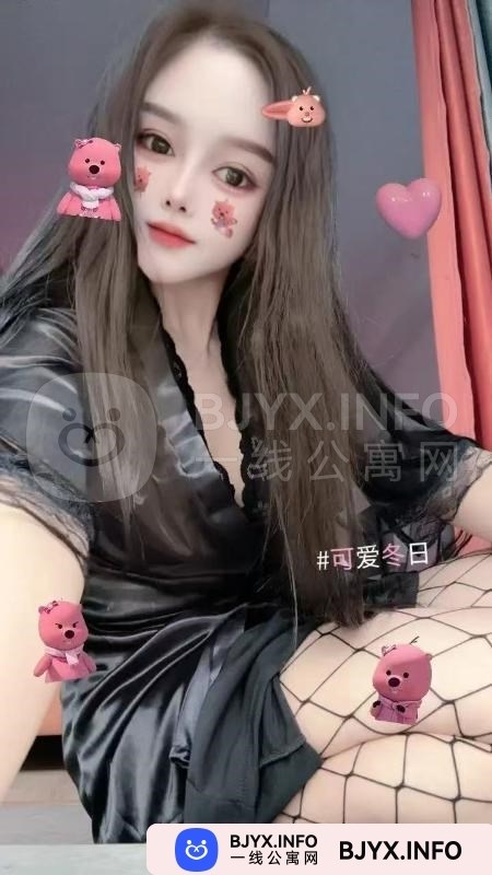 一线体验「安徽•合肥」一线I89R45号