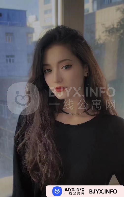 一线体验「广东•广州」一线83B6RX号