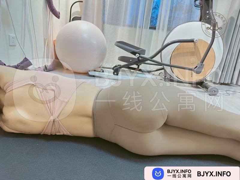 一线体验「安徽•合肥」一线0V3NO5号
