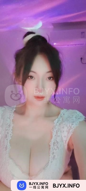 一线体验「江苏•常州」一线4S4KBA号