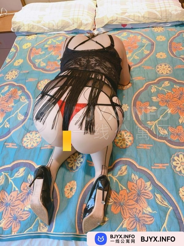 一线体验「江苏•苏州」一线X6GYM9号