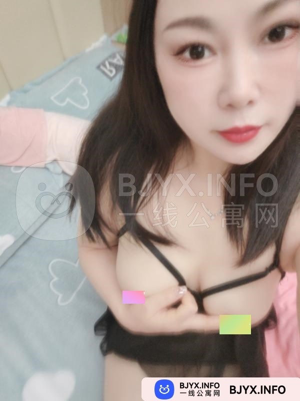 一线体验「江苏•南京」一线WO49Y0号