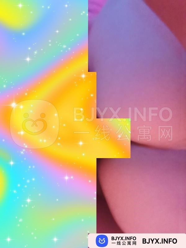 一线体验「四川•成都」一线CQPY99号