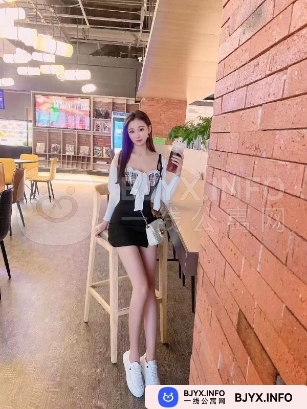 一线体验「广东•珠海」一线JFJAHJ号