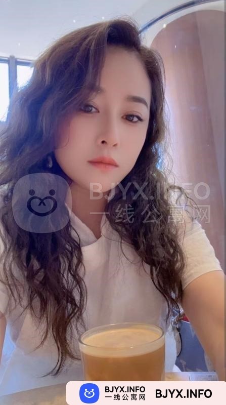 一线体验「湖北•武汉」一线4UYS6X号