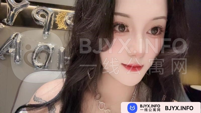 一线体验「浙江•杭州」一线A1TPCI号